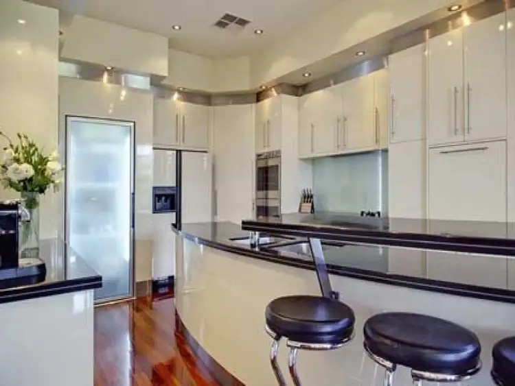 Sixth view of Homely house listing, 16 Galway Grove, Tranmere SA 5073