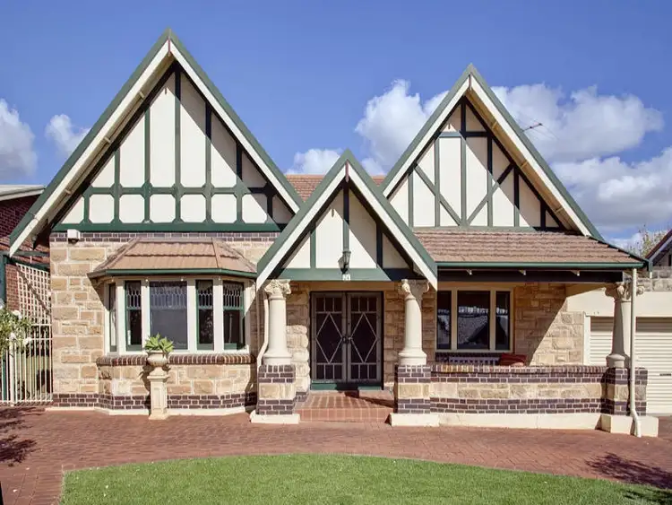 24 Windsor Road, Glenunga SA 5064