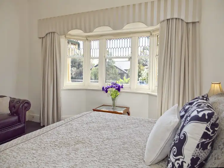 Fifth view of Homely house listing, 24 Windsor Road, Glenunga SA 5064