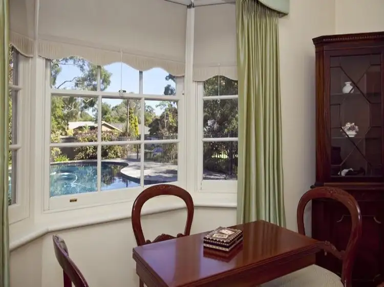 Second view of Homely house listing, 15 - 17 Moorcroft Court, Burnside SA 5066