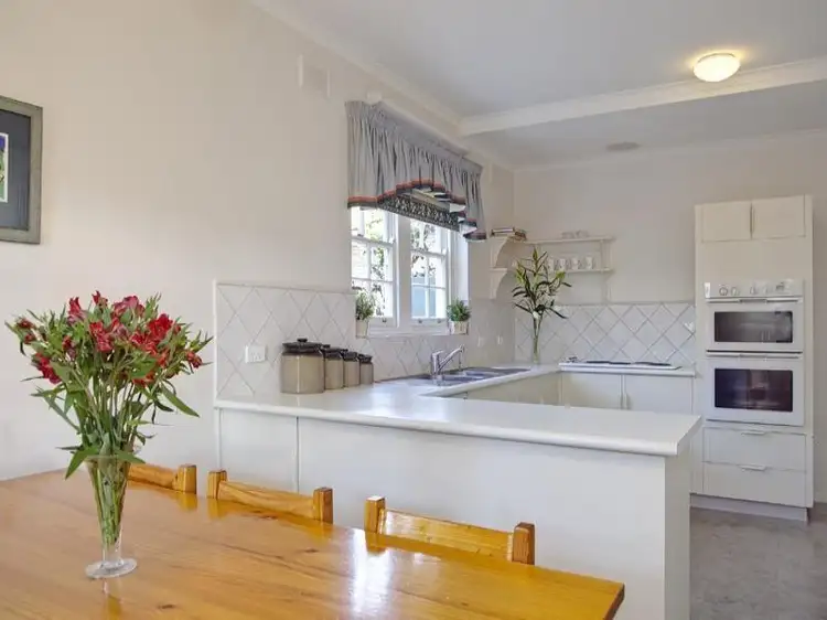 Third view of Homely house listing, 15 - 17 Moorcroft Court, Burnside SA 5066