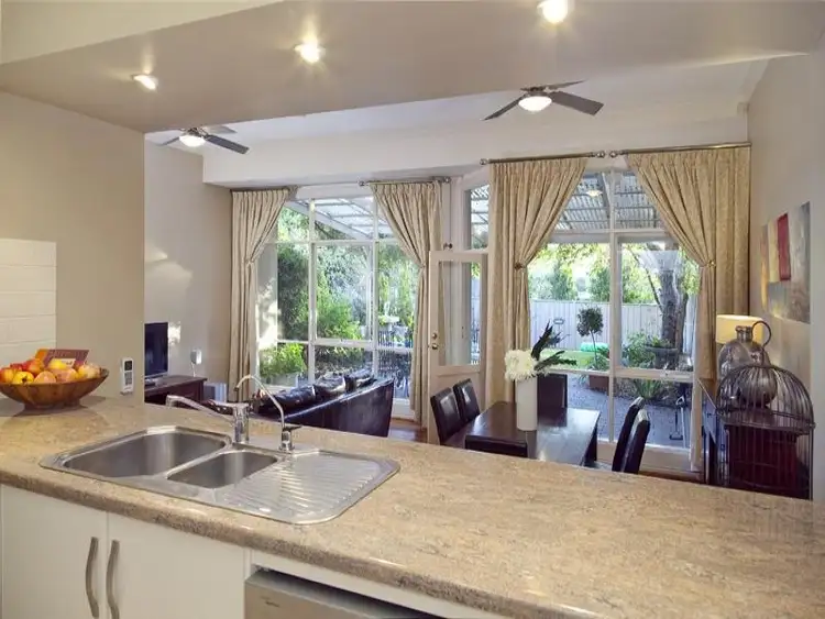 Third view of Homely house listing, 505A Glynburn Road, Hazelwood Park SA 5066