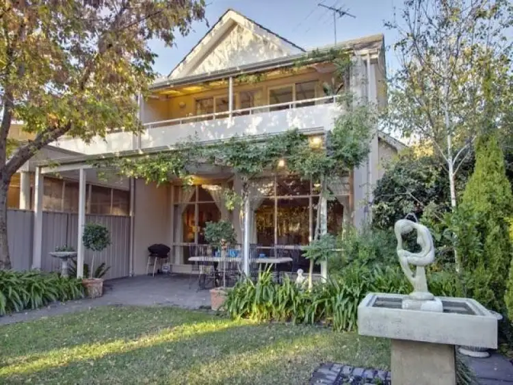 Fifth view of Homely house listing, 505A Glynburn Road, Hazelwood Park SA 5066