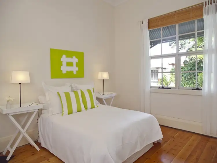 Third view of Homely house listing, 82 Mills Street, Clarence Park SA 5034