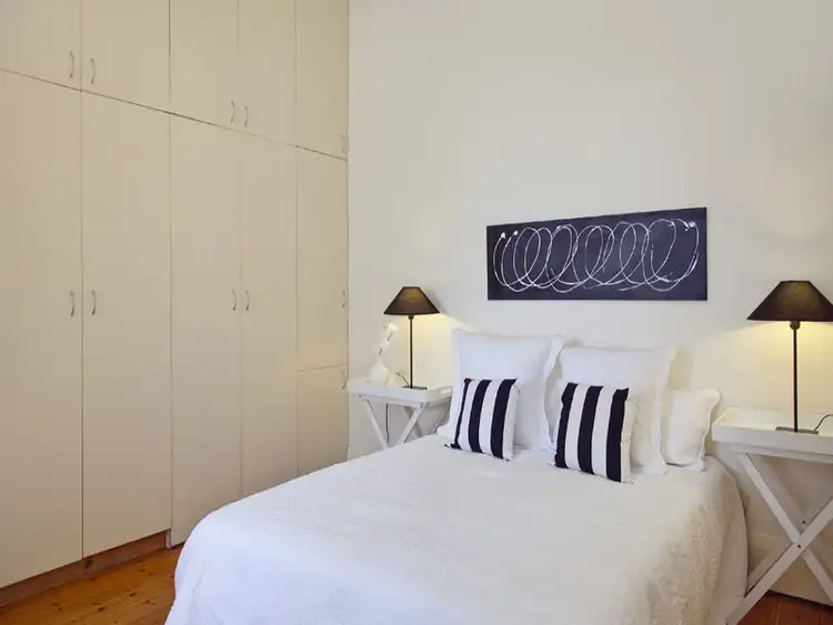 Fourth view of Homely house listing, 82 Mills Street, Clarence Park SA 5034