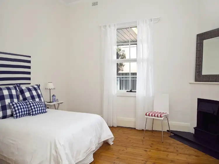 Fifth view of Homely house listing, 82 Mills Street, Clarence Park SA 5034