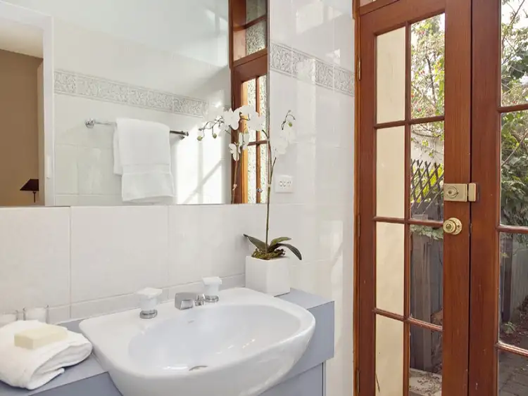 Sixth view of Homely house listing, 82 Mills Street, Clarence Park SA 5034