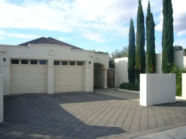 46 Janet Street, Evandale SA 5069
