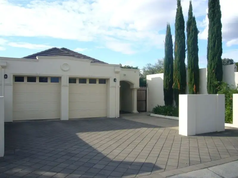 Main view of Homely house listing, 46 Janet Street, Evandale SA 5069