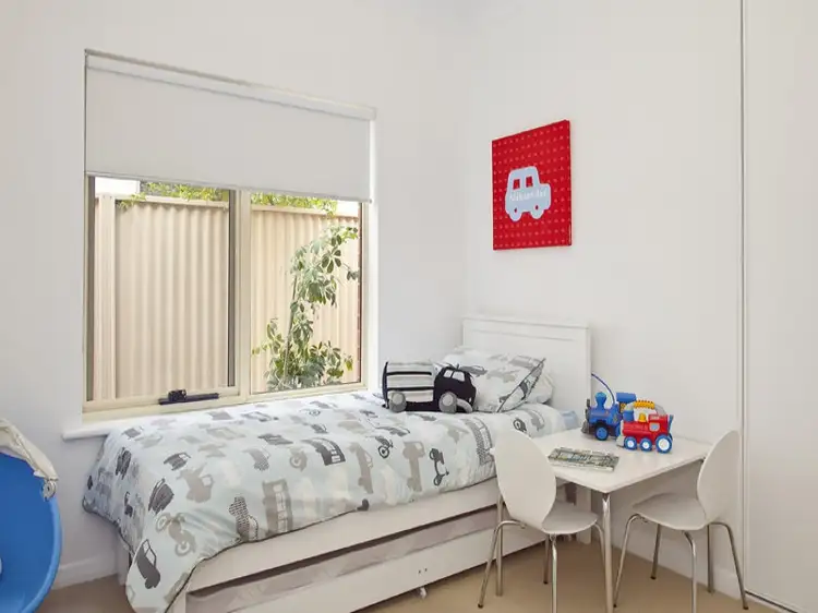 Third view of Homely house listing, 46 Janet Street, Evandale SA 5069