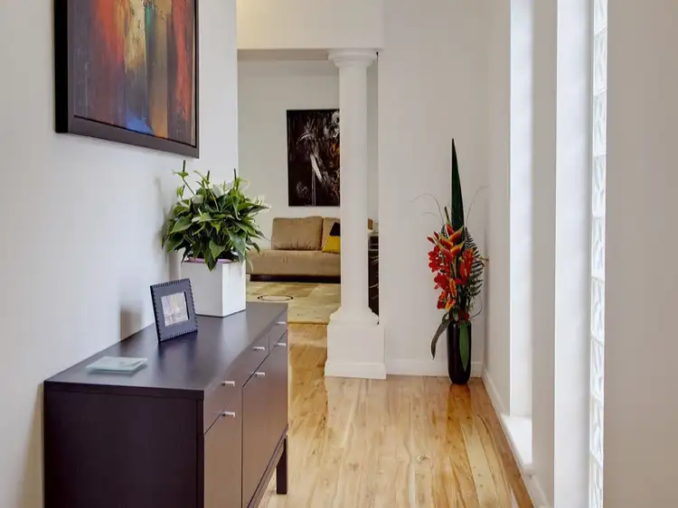 Fifth view of Homely house listing, 46 Janet Street, Evandale SA 5069