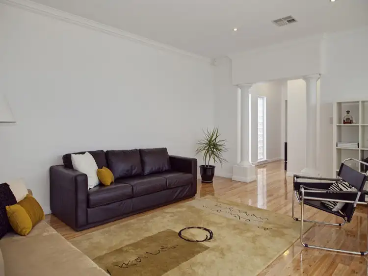 Sixth view of Homely house listing, 46 Janet Street, Evandale SA 5069