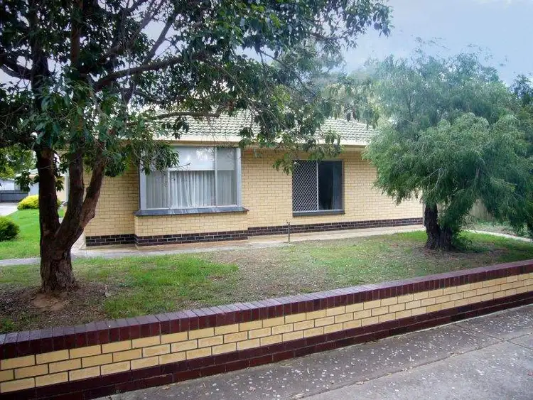 Main view of Homely unit listing, 1/16 Ranelagh Street, Woodville SA 5011