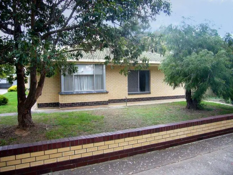 Main view of Homely unit listing, 1/16 Ranelagh Street, Woodville SA 5011