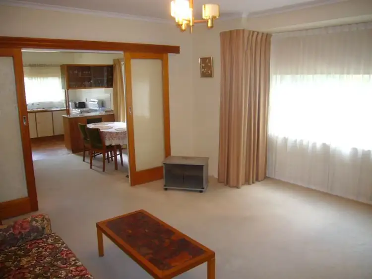 Third view of Homely unit listing, 1/16 Ranelagh Street, Woodville SA 5011