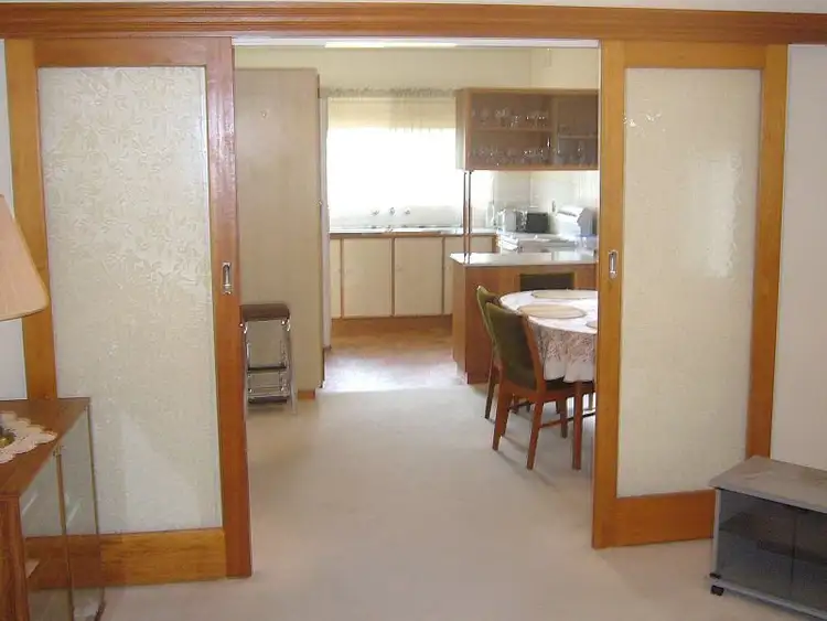 Fourth view of Homely unit listing, 1/16 Ranelagh Street, Woodville SA 5011