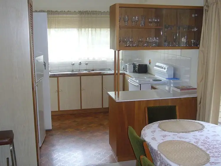 Fifth view of Homely unit listing, 1/16 Ranelagh Street, Woodville SA 5011