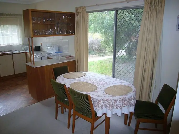 Sixth view of Homely unit listing, 1/16 Ranelagh Street, Woodville SA 5011