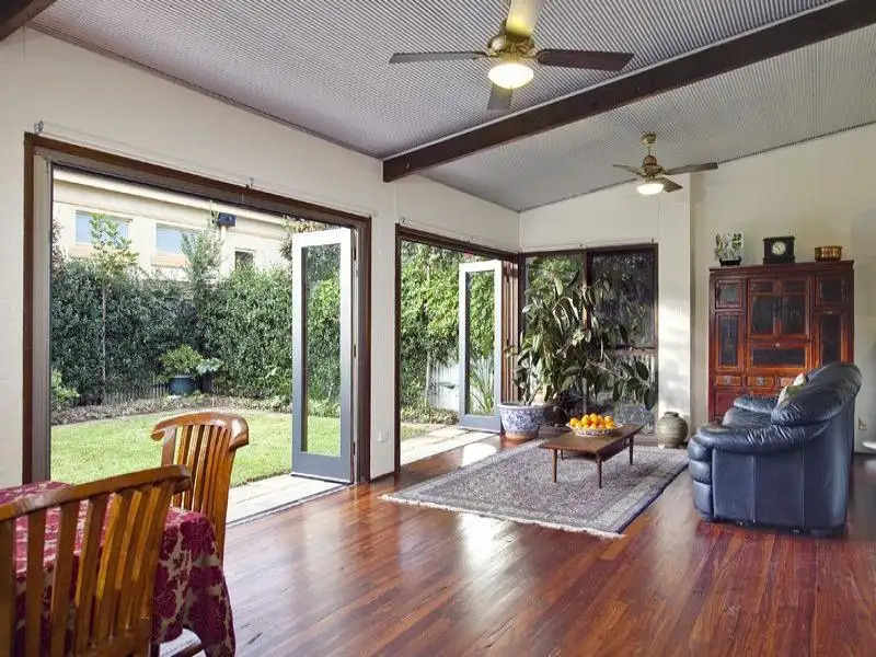 Main view of Homely house listing, 8 Laura Street, Stepney SA 5069