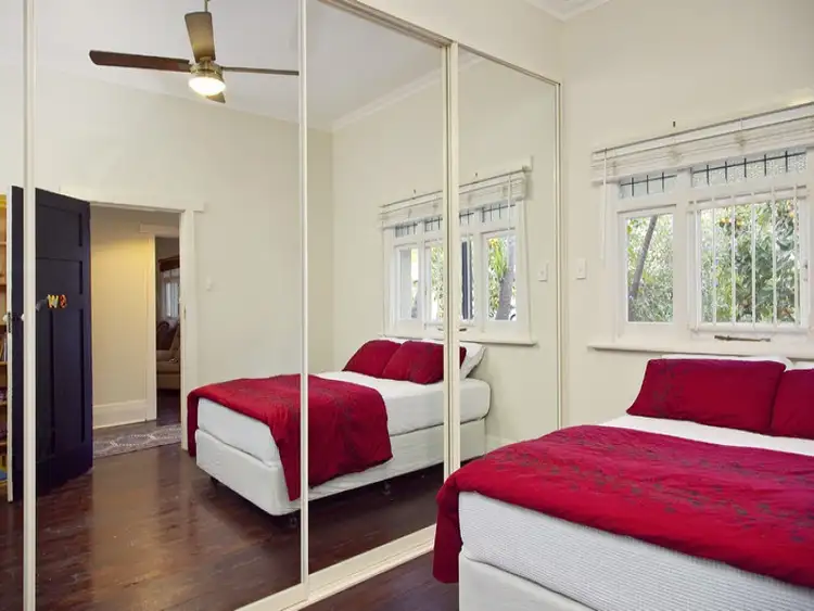 Sixth view of Homely house listing, 8 Laura Street, Stepney SA 5069