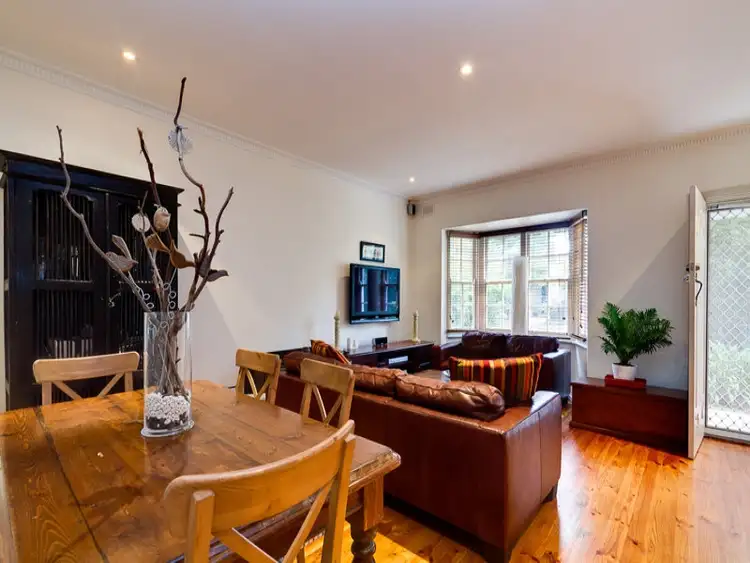 Second view of Homely house listing, 3/28 Bevington Road, Glenunga SA 5064