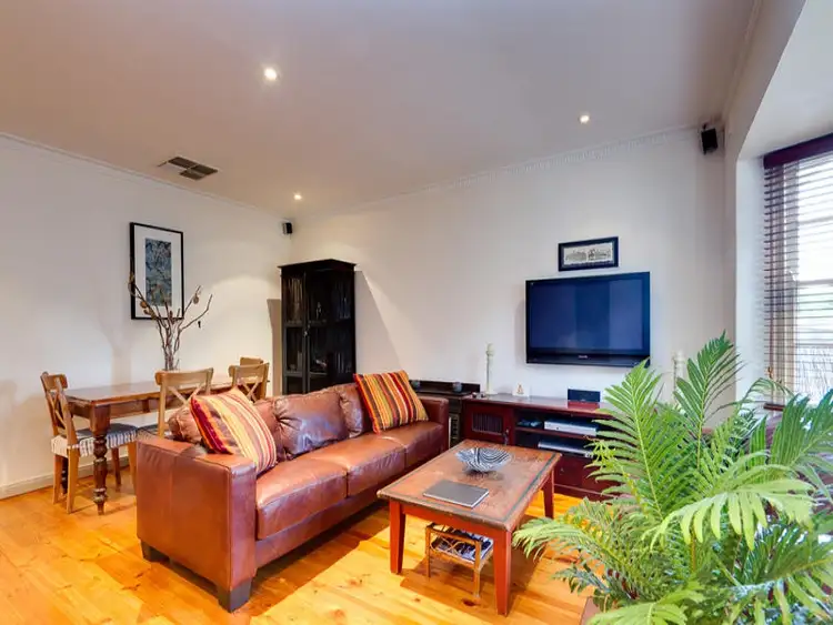 Fifth view of Homely house listing, 3/28 Bevington Road, Glenunga SA 5064