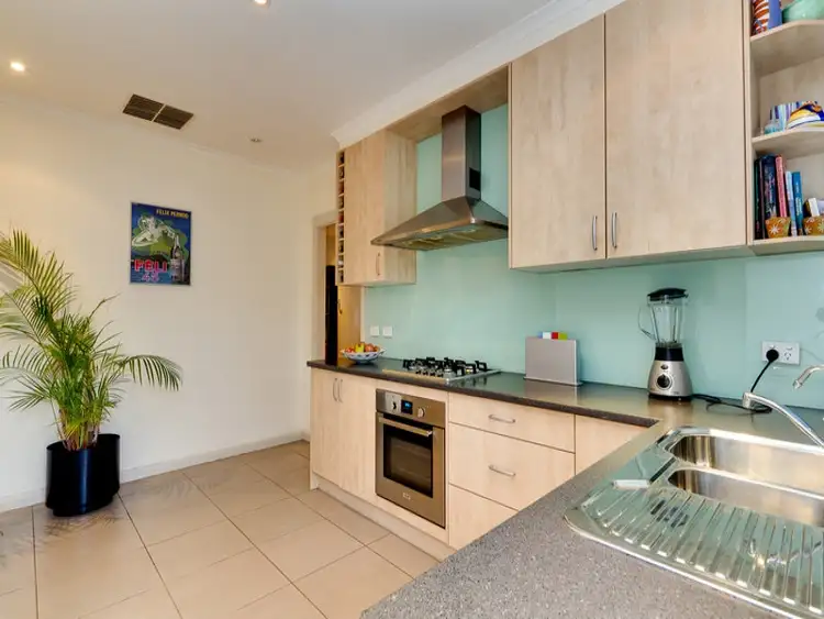 Sixth view of Homely house listing, 3/28 Bevington Road, Glenunga SA 5064