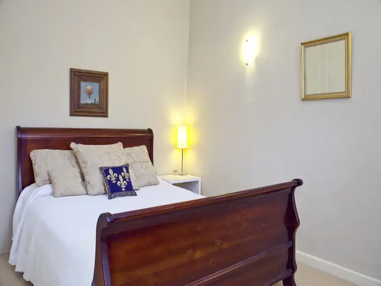 Third view of Homely house listing, 5 Darling Street, Medindie SA 5081