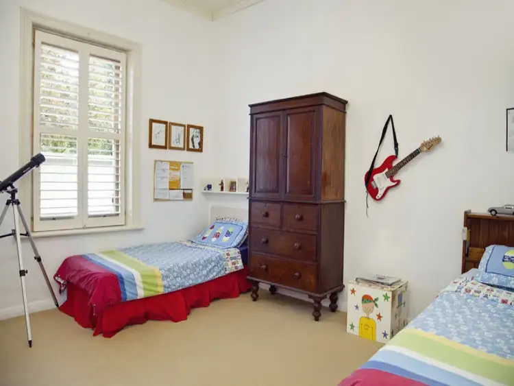 Fourth view of Homely house listing, 5 Darling Street, Medindie SA 5081