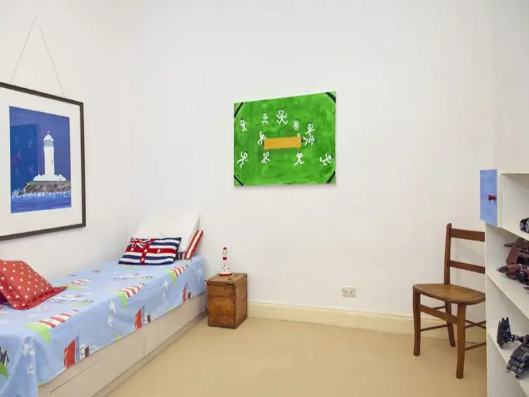 Fifth view of Homely house listing, 5 Darling Street, Medindie SA 5081