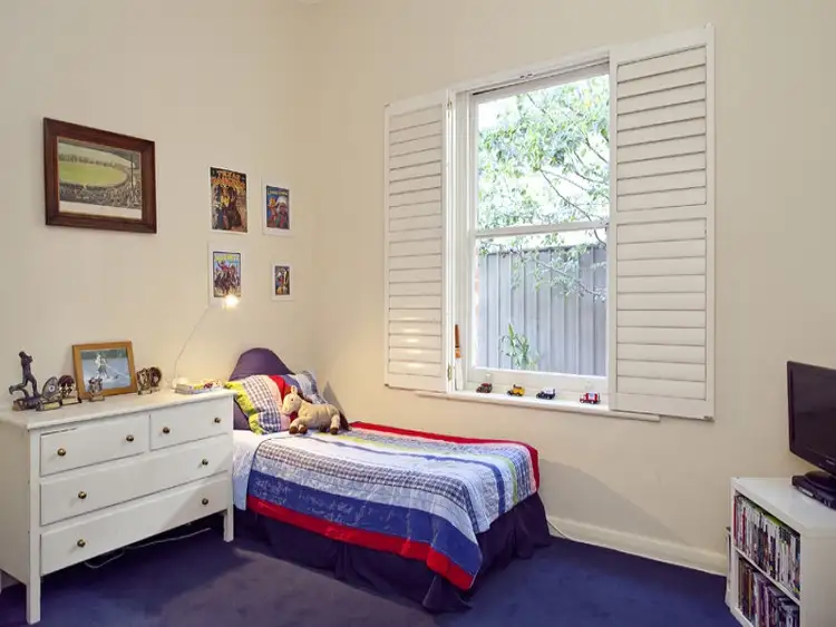 Sixth view of Homely house listing, 5 Darling Street, Medindie SA 5081