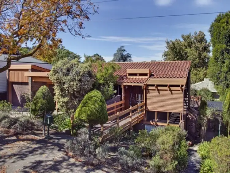 10 Devonshire Street, Walkerville SA 5081