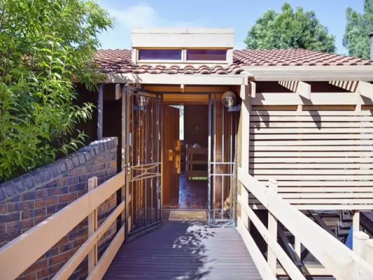 Second view of Homely house listing, 10 Devonshire Street, Walkerville SA 5081