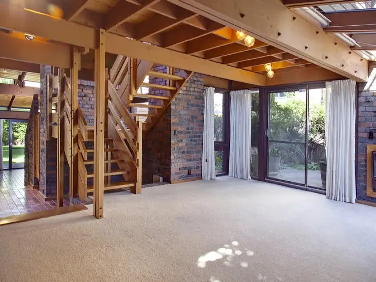 Third view of Homely house listing, 10 Devonshire Street, Walkerville SA 5081