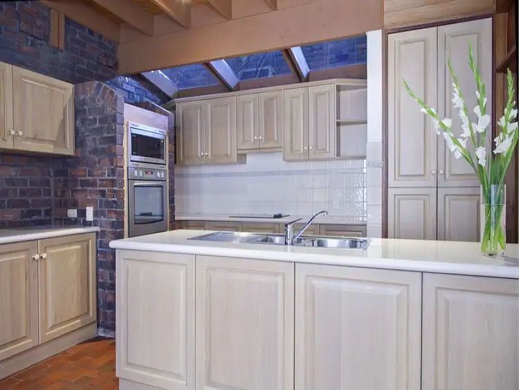 Fourth view of Homely house listing, 10 Devonshire Street, Walkerville SA 5081