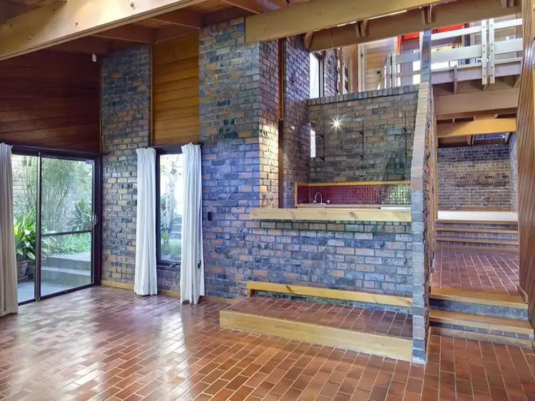 Sixth view of Homely house listing, 10 Devonshire Street, Walkerville SA 5081