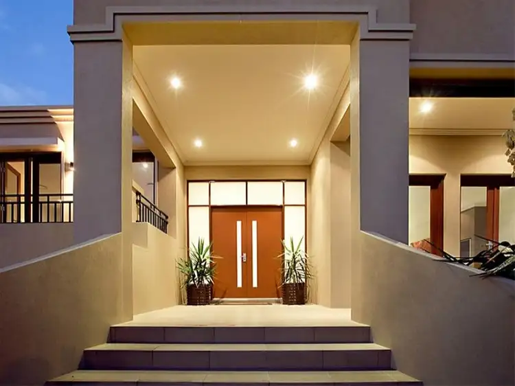 Third view of Homely house listing, 3 Playford Road, Mitcham SA 5062