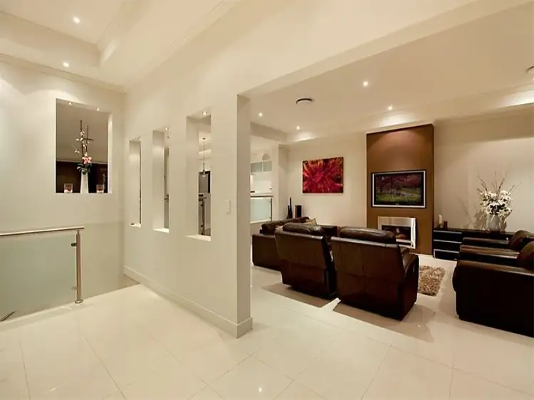 Fifth view of Homely house listing, 3 Playford Road, Mitcham SA 5062