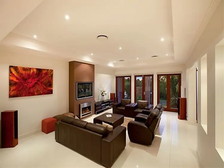 Sixth view of Homely house listing, 3 Playford Road, Mitcham SA 5062
