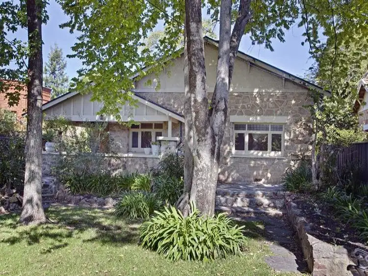 94 Hewitt Avenue, Toorak Gardens SA 5065