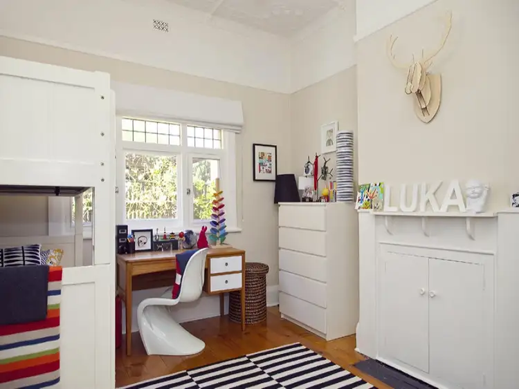 Fifth view of Homely house listing, 94 Hewitt Avenue, Toorak Gardens SA 5065