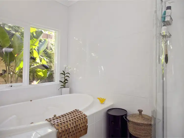 Sixth view of Homely house listing, 94 Hewitt Avenue, Toorak Gardens SA 5065