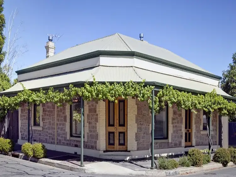 1A Gilbert Street, Goodwood SA 5034