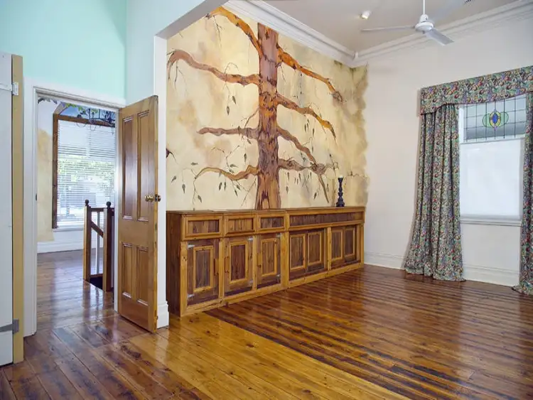 Second view of Homely house listing, 1A Gilbert Street, Goodwood SA 5034