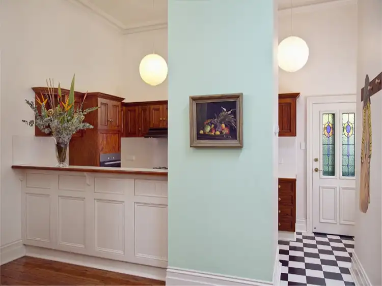 Fifth view of Homely house listing, 1A Gilbert Street, Goodwood SA 5034