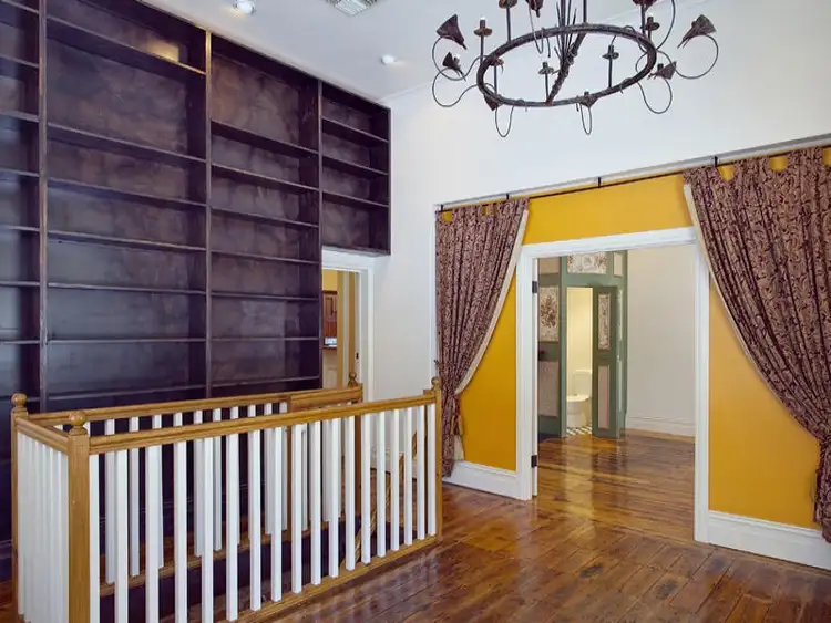 Sixth view of Homely house listing, 1A Gilbert Street, Goodwood SA 5034