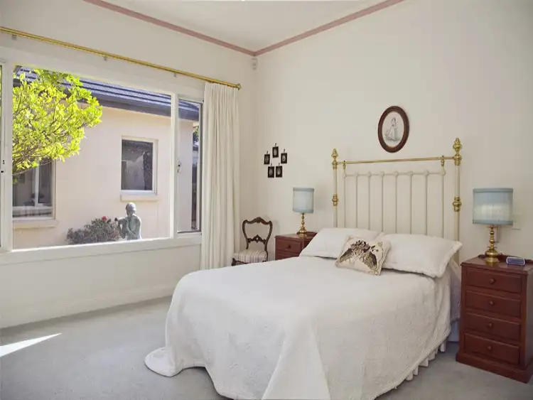Second view of Homely house listing, 3 Coreega Avenue, Springfield SA 5062