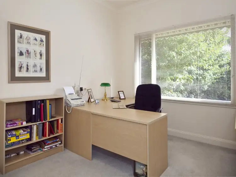 Third view of Homely house listing, 3 Coreega Avenue, Springfield SA 5062