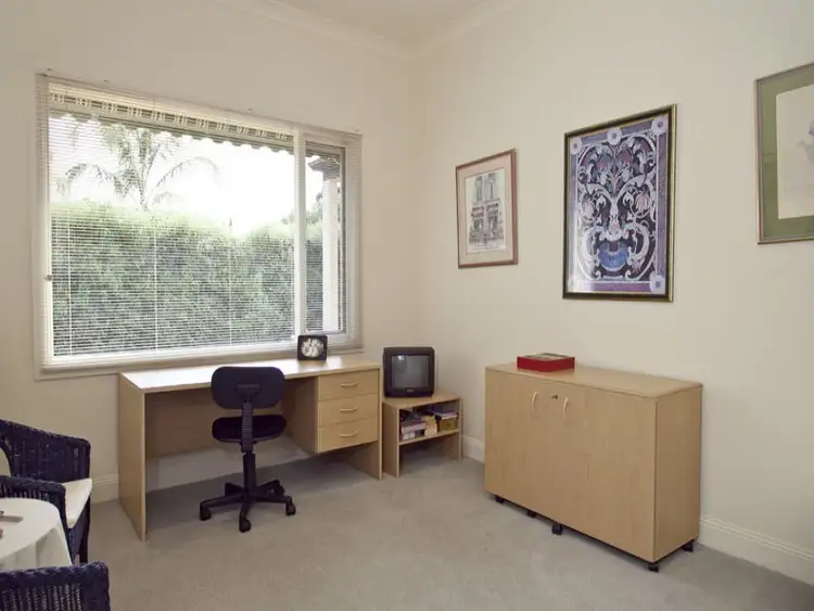Fourth view of Homely house listing, 3 Coreega Avenue, Springfield SA 5062