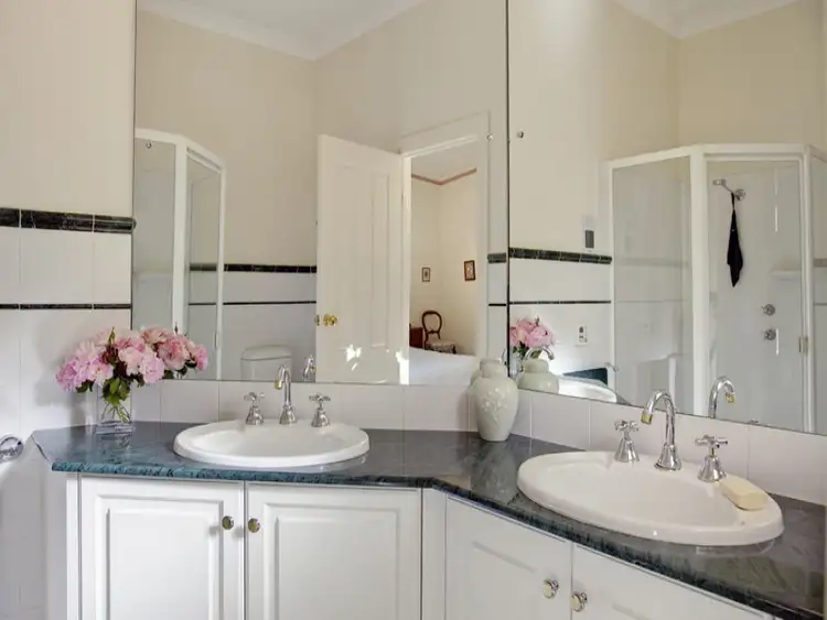 Fifth view of Homely house listing, 3 Coreega Avenue, Springfield SA 5062